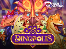 Salamis bay casino. Online casino rating.31